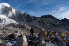 20121021-071445_nepal