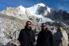 20121021-071652_nepal_luc