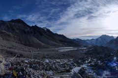 20121021-071800p_nepal