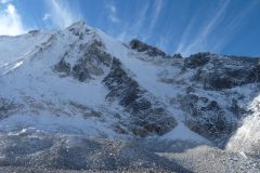20121021-081840_nepal_luc