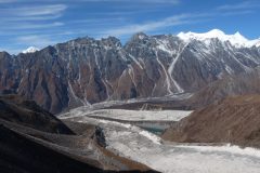 20121021-091017_nepal