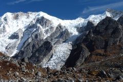 20121021-093453_nepal_luc