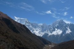 20121021-113729_nepal