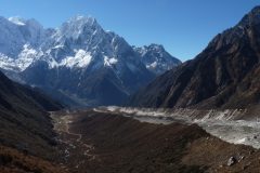 20121022-100749_nepal_luc