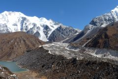20121022-103440_nepal_luc