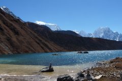 20121022-112125_nepal