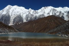 20121022-123444_nepal_luc