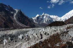 20121022-125132_nepal