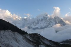 20121022-170216_nepal