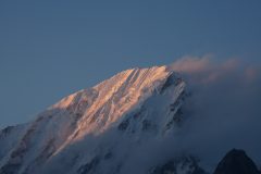 20121022-172000_nepal