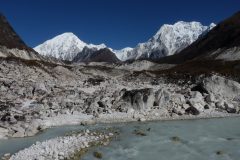 20121023-090822_nepal