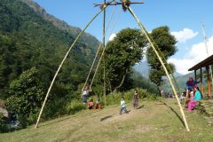 20121025-145034_nepal_luc