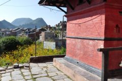 20121026-143928_nepal
