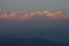 20121026-171245_nepal