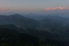20121026-171312_nepal