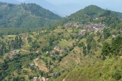 20121027-102936_nepal_luc