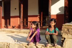20121027-162307_nepal_luc
