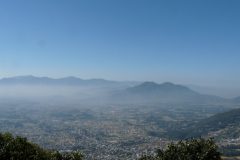 20121030-110810_nepal