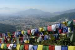 20121030-115519_nepal