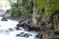 20141001_104113_ght_nepal_est_luc