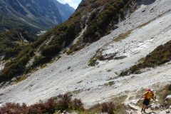 20141005_115423_ght_nepal_est