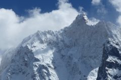 20141005_115700_ght_nepal_est