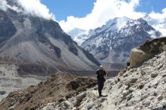 20141007_105517_ght_nepal_est_luc