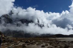 20141007_141606_ght_nepal_est