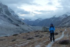 20141008_054746_ght_nepal_est_luc