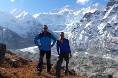 20141008_082602_ght_nepal_est