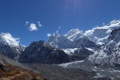 20141008_100140_ght_nepal_est