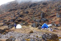 20141010_132707_ght_nepal_est_luc