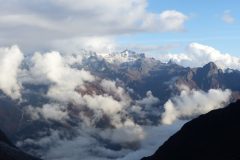 20141010_164105_ght_nepal_est