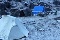 20141011_063441_ght_nepal_est_luc