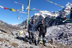 20141011_091540_ght_nepal_est