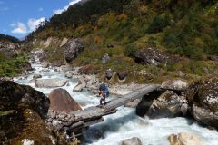 20141011_140618_ght_nepal_est_luc