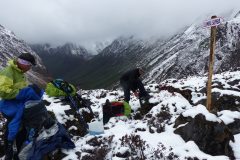 20141014_101239_ght_nepal_est