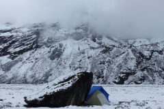 20141014_125805_ght_nepal_est