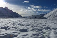 20141015_071006_ght_nepal_est_luc