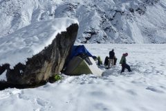 20141015_080539_ght_nepal_est