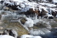 20141016_080427_ght_nepal_est