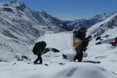 20141016_085523_ght_nepal_est