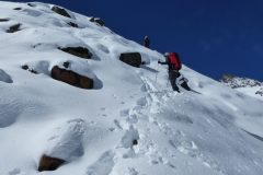 20141016_095427_ght_nepal_est