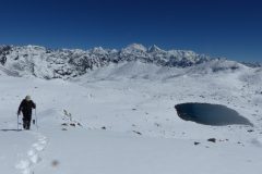 20141016_114455_ght_nepal_est_luc