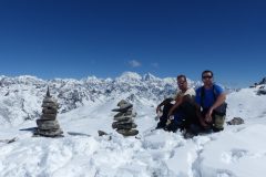 20141016_121148_ght_nepal_est