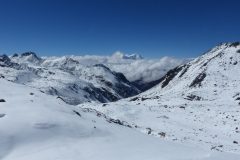 20141016_132131_ght_nepal_est