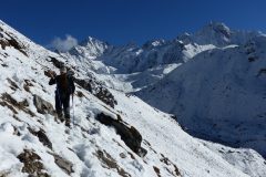 20141016_152324_ght_nepal_est_luc