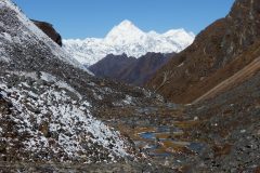 20141017_082617_ght_nepal_est