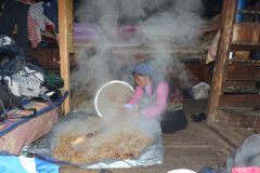 20141017_161945_ght_nepal_est_luc