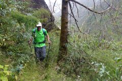 20141018_123420_ght_nepal_est_luc